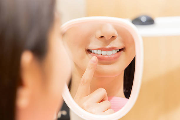 Affordable Teeth Cleaning And Checkup solutions in Derby, CT